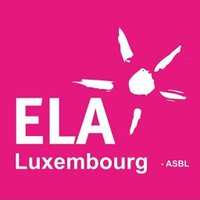 Ela Luxembourg (@elaluxembourg) 's Twitter Profile