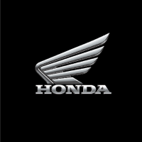 Honda BigWing India(@BigWingIndia) 's Twitter Profile Photo