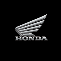 Honda BigWing India (@bigwingindia) 's Twitter Profile