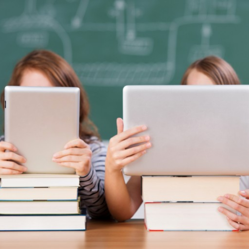 PES50isfec's profile picture. 5 PES motivées partagent leurs idées et leurs ressources