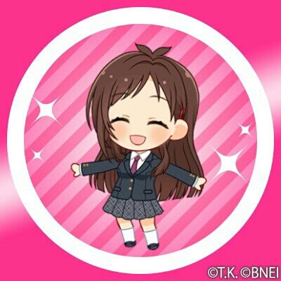yukkiさんのプロフィール画像