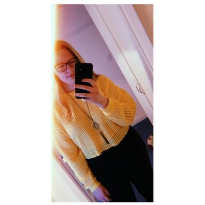 daisym222's profile picture. Daily Dose of Daisy - I am impulsive when it comes to buying animals