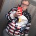 Jason Burnham (@jasonbu27819717) Twitter profile photo Jason Burnham (@jasonbu27819717) Twitter profile photo