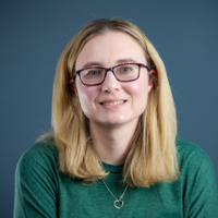 Julie Littman (@julie_littman) 's Twitter Profile Photo