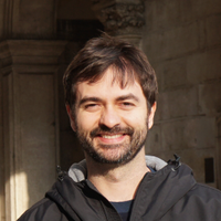 Tunç Türel (@tuncturel_) Twitter profile photo
