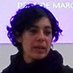 eva malevi (@evamalevi) Twitter profile photo eva malevi (@evamalevi) Twitter profile photo