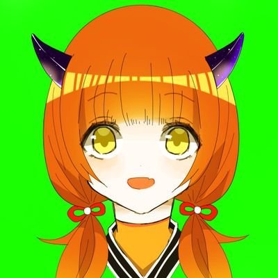 六路 巴さんのプロフィール画像