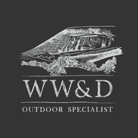 Whalley Warm & Dry (@whalleywarmdry) 's Twitter Profile Photo Whalley Warm & Dry (@whalleywarmdry) 's Twitter Profile Photo