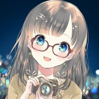 空桶  しまお (@simao_karaoke) 's Twitter Profile Photo