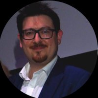 Jacob Howard (@jh_tweets) 's Twitter Profile