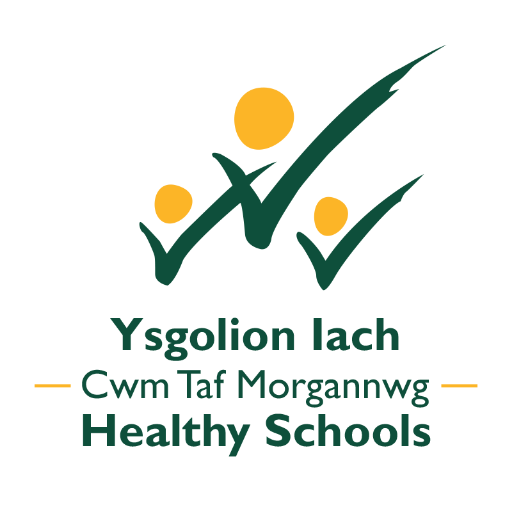 We also have a Welsh language account: @YsgolionIachCTM
