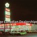 Vintage Canadian Dealerships (@vdealerships) Twitter profile photo Vintage Canadian Dealerships (@vdealerships) Twitter profile photo
