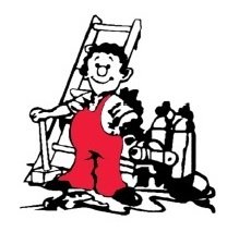 locoutils1's profile picture. avec loc'outils vos outils sont au paradis