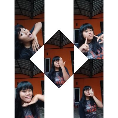 TyasRahmaS1's profile picture. better✨