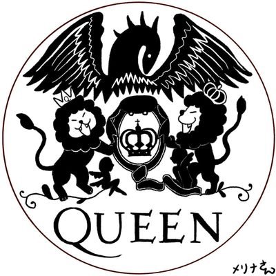 ＃QAL2024TOKYO2/13，14#QALtour2020 ＃川崎ウｴンブリー
Queen 👑Brian May🎸  mkhr
ムロツヨシ

横浜市在住。 成人済
　　　ナカ様に作成頂きました

※投稿無い方にはフォロバしません。