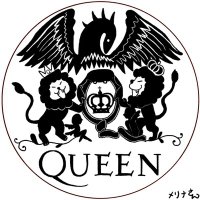 👑👑メリナ👑👑🌈応援中📣QAL2024👑TOKYO2/13,14 (@_merina__) 's Twitter Profile