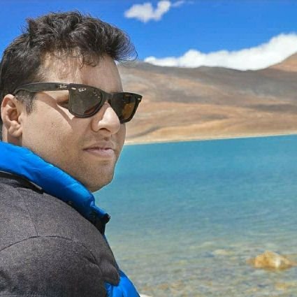 golu_gts's profile picture. में ट्विटर पे टाइम पास करता हूँ, 
और लोगो को फॉलो करता हूँ !