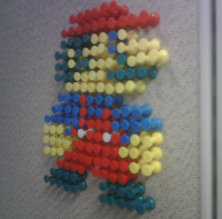 Hothr's profile picture. 