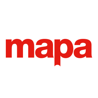 Mapa has an excellent reputation for effective communications. We believe in good business and in assisting clients to reach their goals.