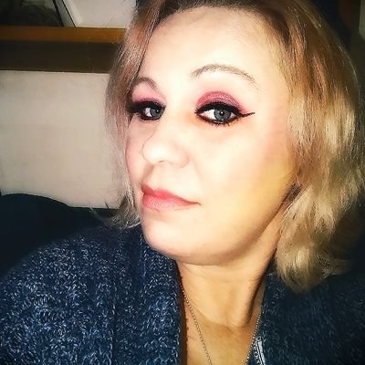 #influencer #beautyjunkie #bubblybeauties #makeupobsession #beauty #style #fashion #makeupmafia #beautybabes https://t.co/wbleF2JeiZ