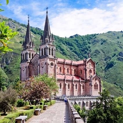 Asturianu Y BABAYU