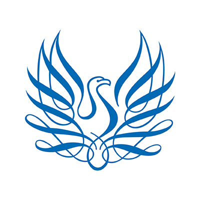 fmgcov's profile picture. Functional Materials Group at the Institute of Future Transport and Cities, Coventry University, UK.