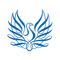 FMGCoventryUniversity (@fmgcov) 's Twitter Profile
