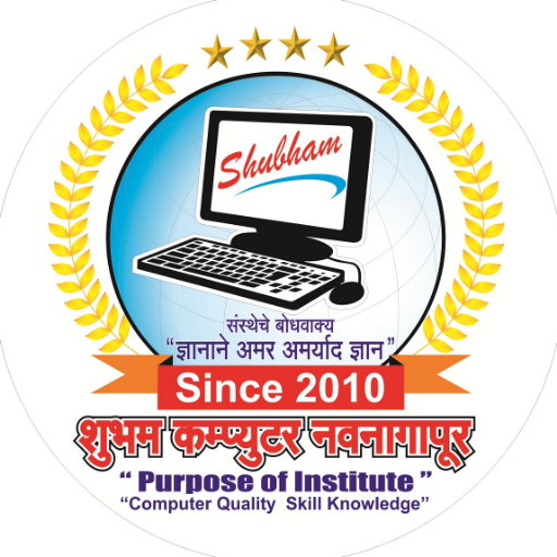 scnsplatform's profile picture. !! शुभम कम्प्युटर इन्स्टिट्यूट ऐसा ! फॅमिली जैसा !!
 (https://t.co/ZenDo0FgDl.MH087206657 | 17210341 )