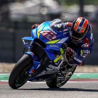 おトナカイ (@hz_racing) Twitter profile photo