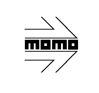 Momo Momo