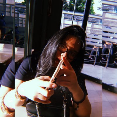 megaandini's profile picture. 