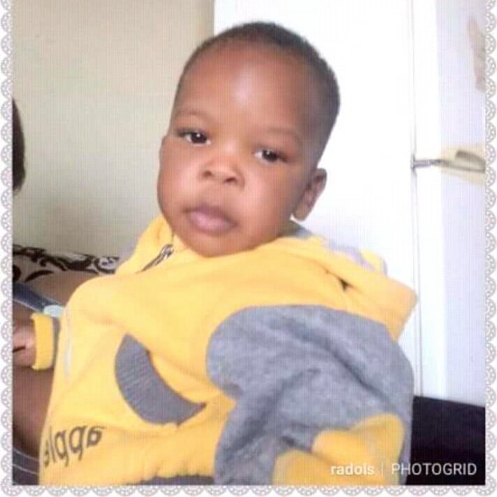 NeelaRadols's profile picture. Am just special and that's it