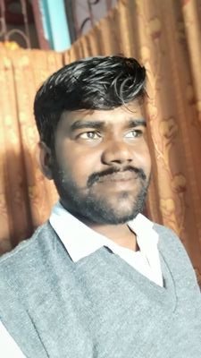 SumitKu11969144's profile picture. 
