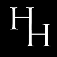 Haunted Happenings (@hauntedhapp) 's Twitter Profile Photo Haunted Happenings (@hauntedhapp) 's Twitter Profile Photo