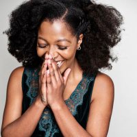 T'Shan Williams (@tshanwilliams) 's Twitter Profile