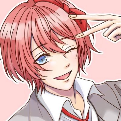 斎川さんのプロフィール画像