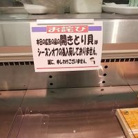 cv255の成れの果て アライさんは冬眠中です (@cv25522) 's Twitter Profile