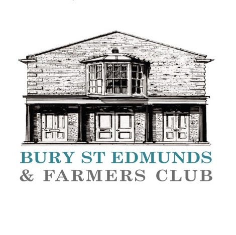 Social Club and Events Venue in #BuryStEdmunds #Suffolk - hidden gem for #Conferences #Weddings #Parties and Private Functions. Email: frontofhouse@bsefc.co.uk