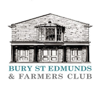 The Bury St Edmunds & Farmers Club (@farmersclubbse) 's Twitter Profile
