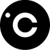INSTINCT CREATIF (@instinctcreatif) Twitter profile photo INSTINCT CREATIF (@instinctcreatif) Twitter profile photo
