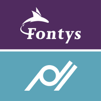 Fontys PULSED (@fontyspulsed) 's Twitter Profile