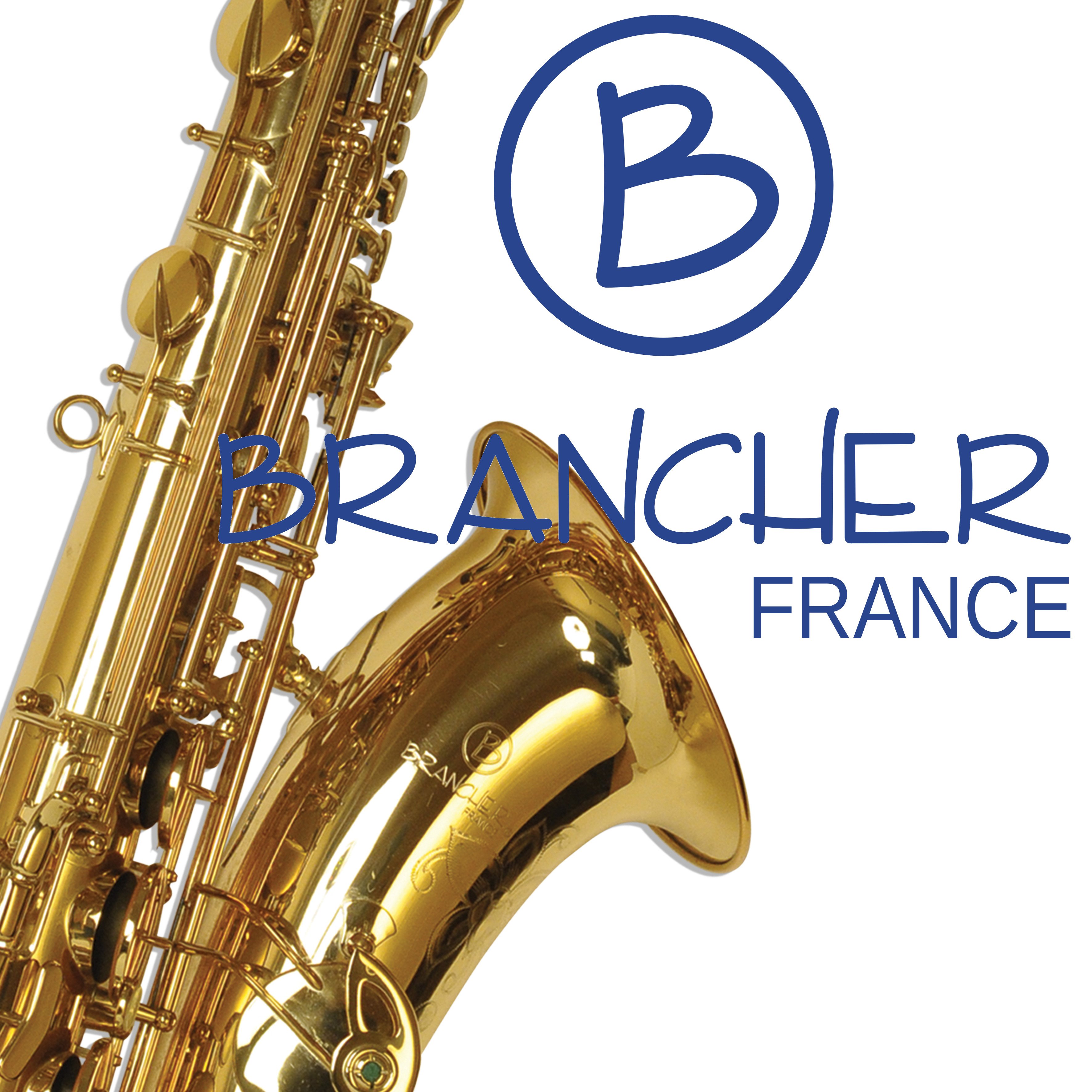 #fabrication de #saxophones et #accessoires (#becs #anches #ligatures #cordons) #music #instrument #jazz
#mouthpieces #reeds #straps #french #sax #saxophone