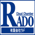 有限会社ラド (@kiribako_rado) Twitter profile photo 有限会社ラド (@kiribako_rado) Twitter profile photo