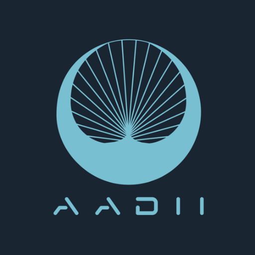 Aadii Mesh Foundation, a Taoist charity shining light on the future of humanity | https://t.co/yU7hFIRl7h | https://t.co/gPxGLCieft | https://t.co/KXUY8UpVft