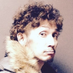 勝又健太|エンジニア系YouTuber|雑食系エンジニア|「Web系エンジニアになろう」著者 (@poly_soft) Twitter profile photo 勝又健太|エンジニア系YouTuber|雑食系エンジニア|「Web系エンジニアになろう」著者 (@poly_soft) Twitter profile photo
