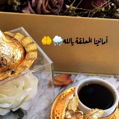 اللهم أبعد عن والدّاي ثقل الحياة و مُرها، اللهم أُمي وأبي وما دون ذلك هيّن❤️
ومـا الفقـد إلا بتـر فِـي الـروح رحم الله أرواحاً لَا تعوض💔
