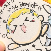 オ ジング (@ojk7958) 's Twitter Profile