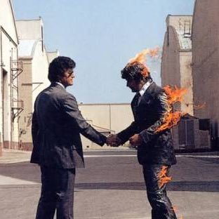 Diego_A10's profile picture. 