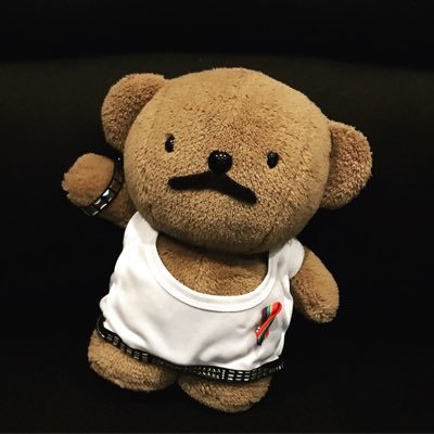 ボリス Borispori Twitter ボリス Borispori Twitter