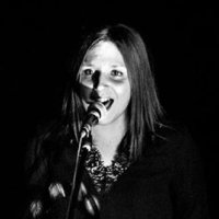 Fiona Moore (@fionammo) 's Twitter Profile Photo Fiona Moore (@fionammo) 's Twitter Profile Photo